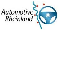Automotive Rheinland 200