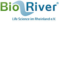 BioRiver 200