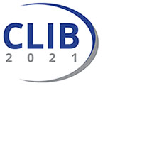 CLIB 2021 200