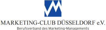 Marketingclub