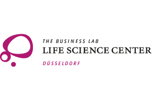 Life Science Center Düsseldorf