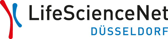 Netzwerk LifeScienceNet Düsseldorf