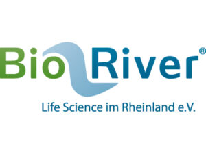 BioRiver LifeScience im Rheinland e.V.