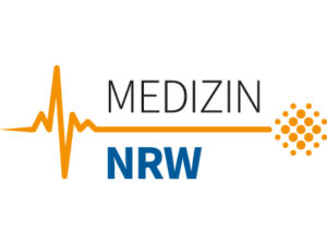 Medizin NRW