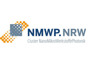 NMWP.NRW