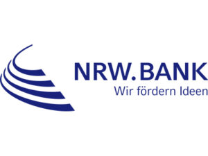 NRW.BANK
