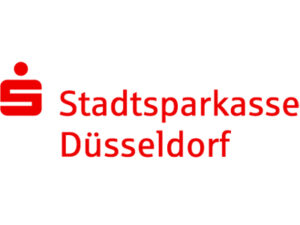 Stadtsparkasse Düsseldorf