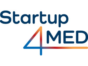 Startup 4 Med