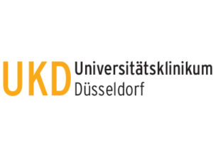 Universitätsklinikum Düsseldorf